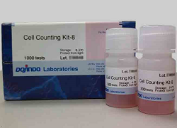 Cell Counting Kit-8