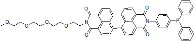 Liperfluo