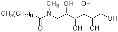 MEGA-8