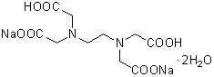 2NA(EDTA・2Na)