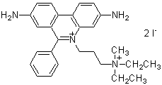 -Cellstain- PI solution