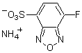 SBD-F