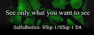 hsip1