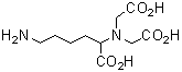 AB-NTA free acid