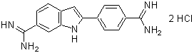 -<i>Bacstain</i>- DAPI solution