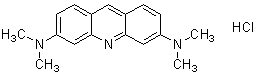 -<i>Bacstain</i>- AO solution