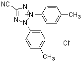 CTC