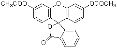 -Cellstain- FDA