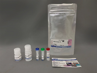 MDA Assay Kit