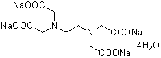 4NA(EDTA・4Na)