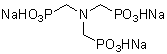 NTPO