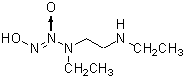 NOC 12