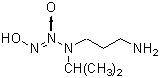 NOC 5