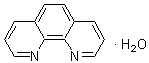 <i>o</i>-Phenanthroline