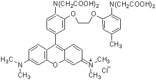 Rhod 2