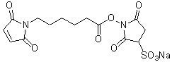 Sulfo-EMCS