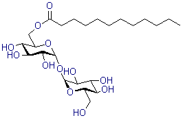 Trehalose C12