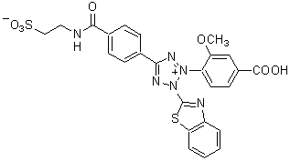 WST-4