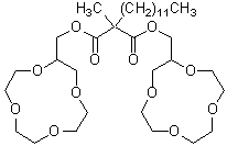 Bis(12-crown-4)