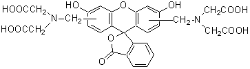 Calcein