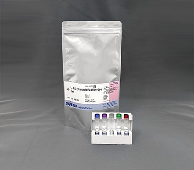 LLPS Characterization-dye Set