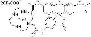 -SulfoBiotics- HSip-1 DA