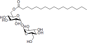 Trehalose C16