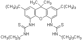 Bisthiourea-1