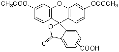 -<i>Bacstain</i>- CFDA solution