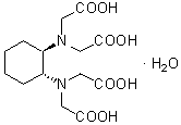 CyDTA