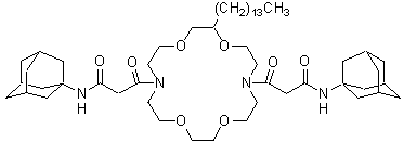 C14-K22B5