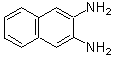 2,3-Diaminonaphthalene (for NO detection)