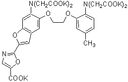 Fura 2