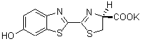 D-Luciferin K salt