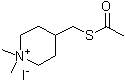 MATP+