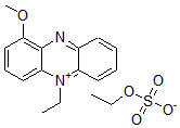 1-Methoxy PES