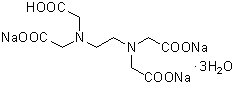 3NA(EDTA・3Na)