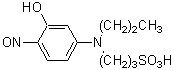 Nitroso-PSAP