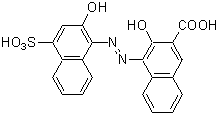 NN diluted with potassium sulfate