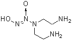 NOC 18