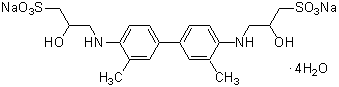 SAT-3