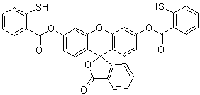 -SulfoBiotics- SSP4