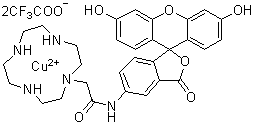 -SulfoBiotics- HSip-1