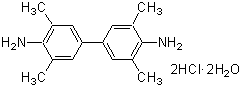 TMBZ･HCl