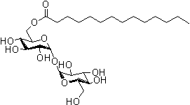 Trehalose C14