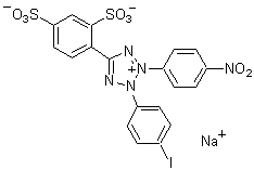 WST-1