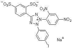 WST-3