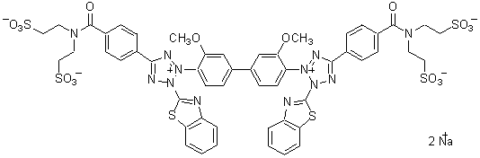 WST-5