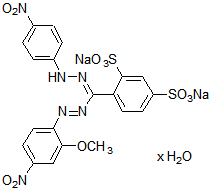 WST-8 formazan