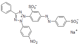 WST-9